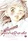 Livro Aoharaido - vol. 3 (Aohairado)