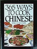 365 Ways to Cook Chinese