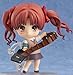 Good Smile A Certain Scientific Railgun S: Kuroko Shirai Nendoroid Action Figure