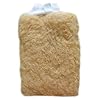 Star-brite-Wool-Wash-Mitt-With-Mesh-Fibers