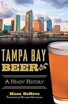 Fashion Victims: The Dangers of Dress Past and Present