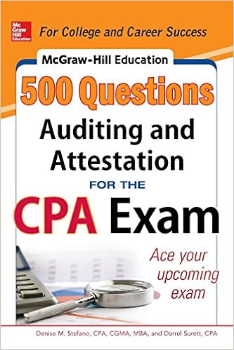 McGrawHill Education