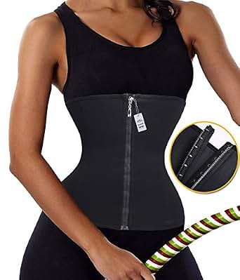 download biopsy