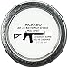 Aeroshell 33ms / MIL-G-21164D / MIL-SPEC Barrel Nut Thread Grease + 1/2oz can