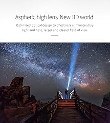 3D Virtual Reality VR Headset with Wireless Remote