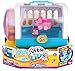 Little Live Pets Lil' Mouse House - Blossom