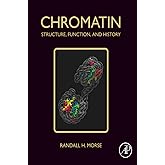 Chromatin: Structure, Function, and History