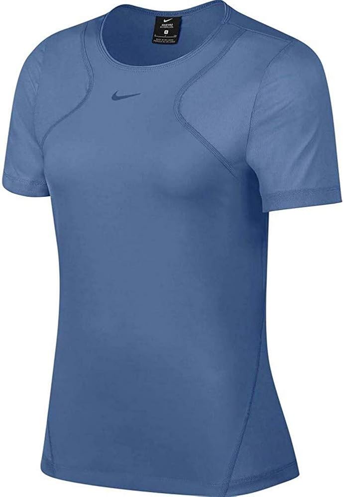 ropa nike para mujer