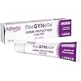 Saforelle FlorGYNelle Intimate Flora Protective Cream 15ml
