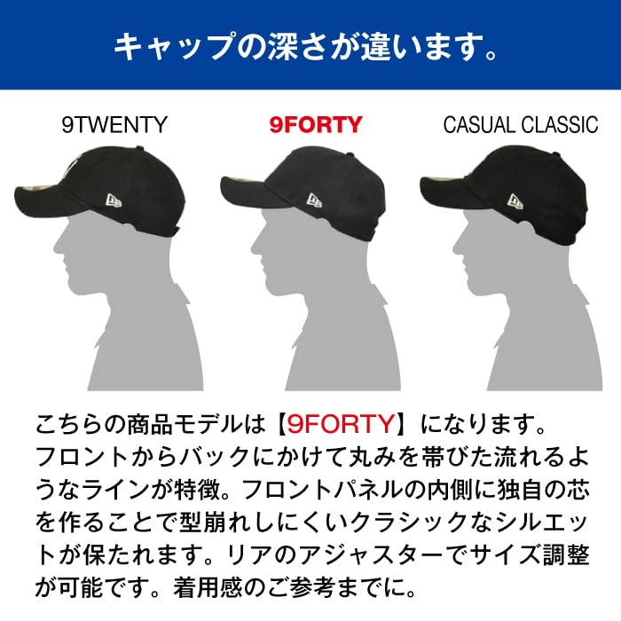 Mua [ニューエラ] キャップ ドジャース LA NY ヤンキース