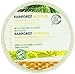 The Body Shop Rainforest Moisture Hair Butter, Regular, 6.7 Ounce