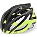 Giro Atmos II Helmet