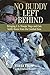 No Buddy Left Behind: Bringing U.S. Troops' Dogs And Cats Safely Home From The Combat Zone by Crisp, Terri, Cynthia Hurn (2011) Hardcover by Terri Crisp with Cynthia Hurn