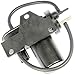 APDTY 015325 Electric 12 Volt Vacuum Pump