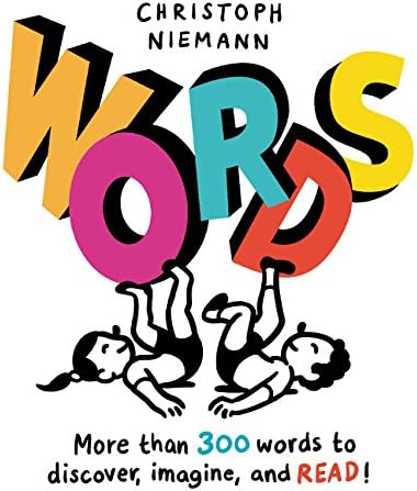Words