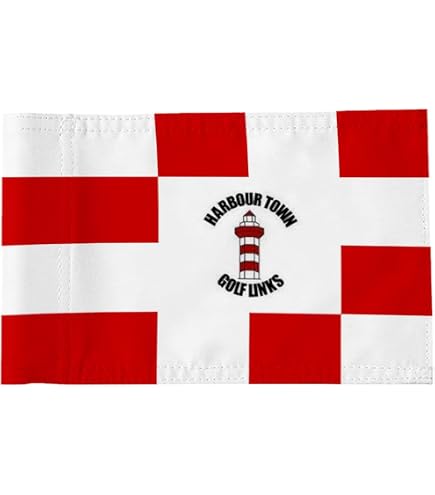 tobacco road pin flag Amazon.com : 2BUT Standard Tobacco Road Golf Club Pin Flag Practic Putting  Green Golf Flag For Backyard Garden Double-Sewn 600D Nylon Miniature Pin  Flag Regulation Tube Flag(8