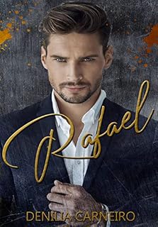 Livro Rafael