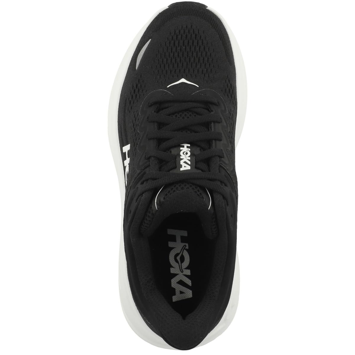 HOKA Women's Bondi 9 Sneaker