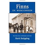 Finns in Wisconsin (People of Wisconsin)