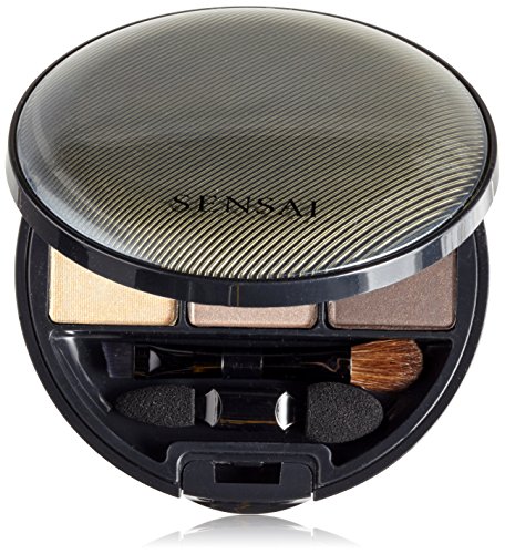 Eye Shadow Palette by SENSAI ES13 4.5g