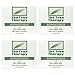 Tea Tree Suppository Tea Tree Therapy (4-Pack of 6)