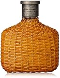 John Varvatos Artisan Eau de Toilette Spray, 2.5 fl. oz.