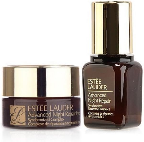 estée lauder advanced night repair synchronized recovery complex ii 100ml