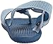 Vivobarefoot Women's Eclipse Running Sandal