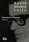 Livro Psicologia e Literatura