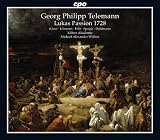 LUKAS PASSION 1728                                 image