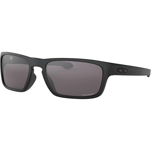 Oakley - 【shigeshige】 Oakley Japan x fragment design Sunglasses, Goggles FW20