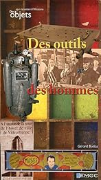 Des  outils et des hommes