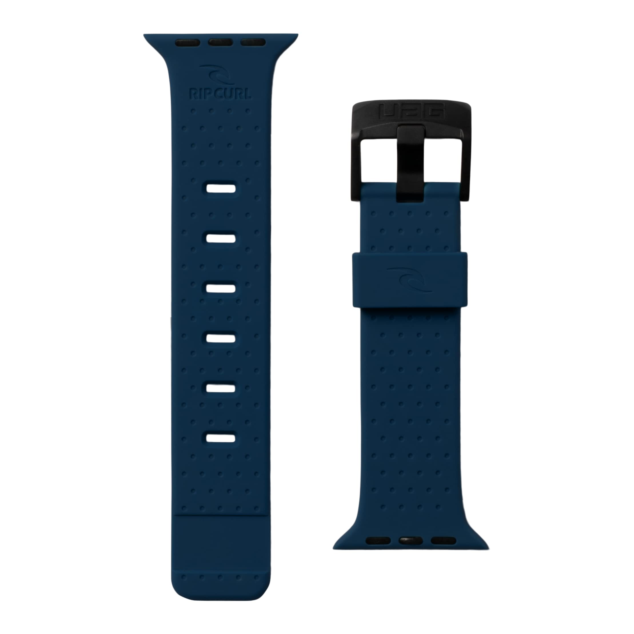 View 7