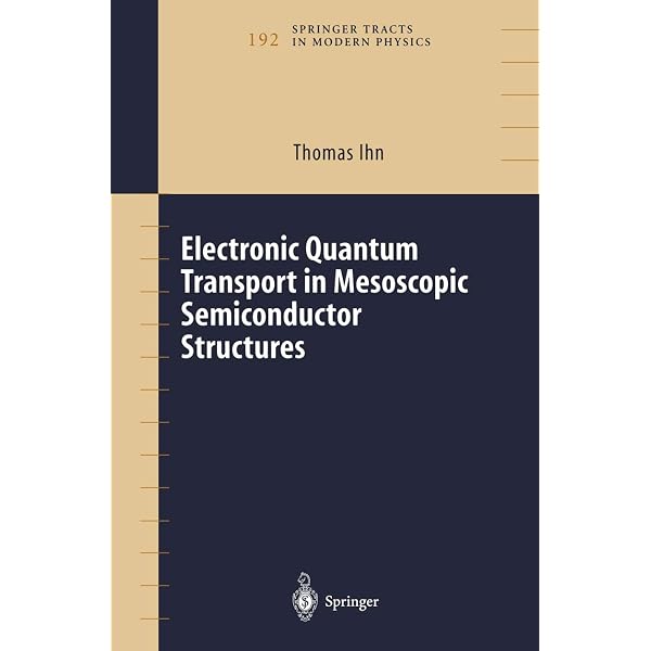 Quantum Wells, Wires and Dots: Theoretical and Computational