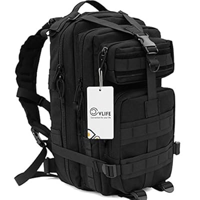 50l travel backpack industry Welkani Outdoor Sports 50L Hiking Backpack: Versatile and Durable for – Nex  Fisher Hub main image 1