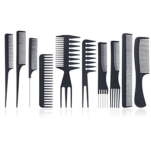 pacinos comb set