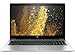 HP Elitebook 850 G5 15.6