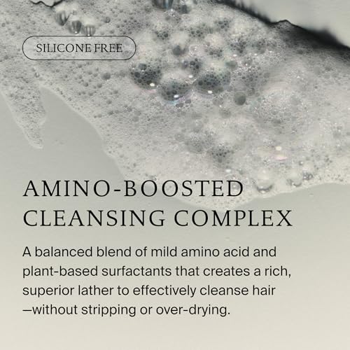 Living Proof Full Shampoo