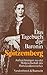 Tagebuch der Baronin Spitzemberg geb. Freiin von Varnbüler: Aufzeichnungen aus der Hofgesellschaft des Hohenzollernreichs. berg Hg.Vierhaus ... Fur Geschichte, 43, Band 43)