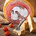 igourmet The Rattlesnake by Deer Creek (8 ounce)
