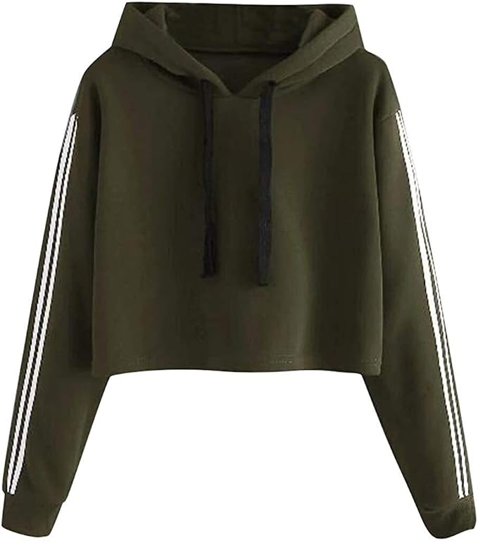 Produktbild von FIFA Mädchen Offizieller World Cup 2022 Hoodie Kapuzen-Sweatshirt, Navy, 128