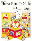 How a Book is Made