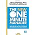 The One Minute Manager