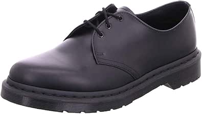dr martens 1461 amazon