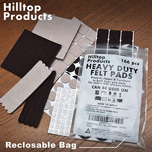 2 166+Piece+Two+Colors+Transparent