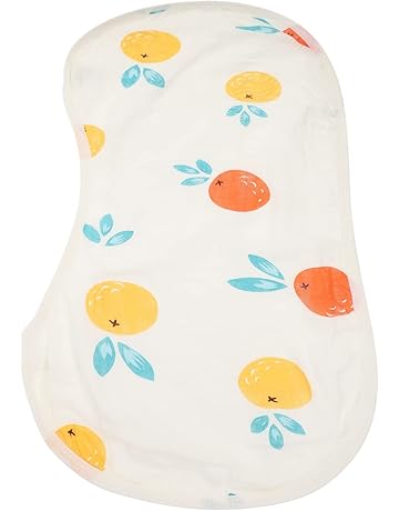 Amazon.es: Calentadores de toallitas - Toallitas y accesorios ...