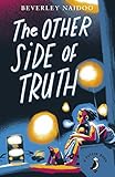 The Other Side of Truth (A Puffin Book) by Beverley Naidoo