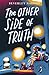 The Other Side of Truth (A Puffin Book) by Beverley Naidoo