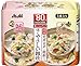 Reset body body-friendly Thai & Matsutake porridge (5 meals) / reset body (diet food)