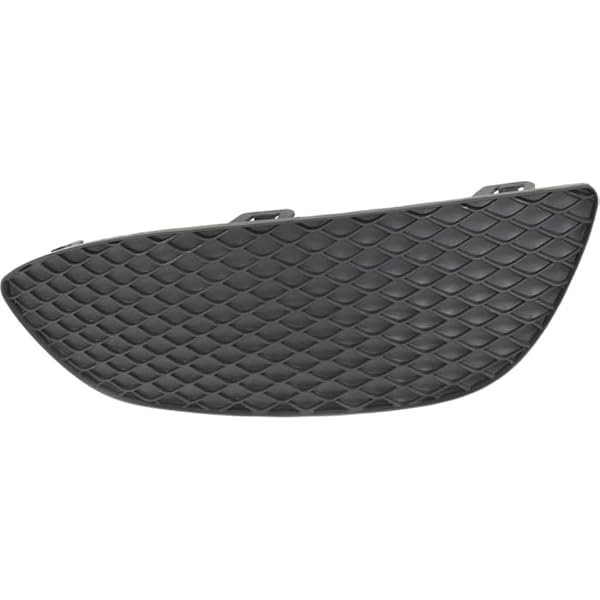 Amazon.com: YONSKJAD Driver Left LH Fog Lamp Cover Without AMG  